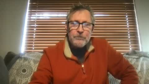 Snapshot of camhardwood chatting on 25, 1, 2025 Cam Hardwood online show from 25, 1, 2025