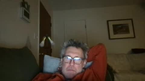 Snapshot of camhardwood chatting on 5, 2, 2025 Cam Hardwood online show from 5, 2, 2025