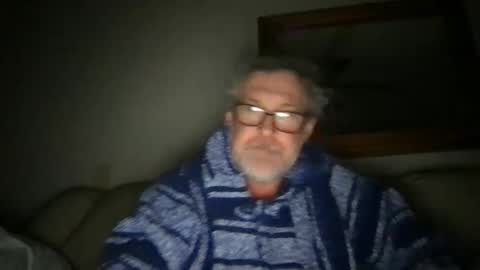 Snapshot of camhardwood chatting on 23, 2, 2025 Cam Hardwood online show from 23, 2, 2025