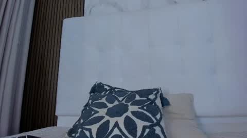 Snapshot of cami_adamss chatting on 16, 7, 2026 cami_adamss online show from 16, 7, 2026