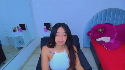 CAMI online show from 16, 4, 2026