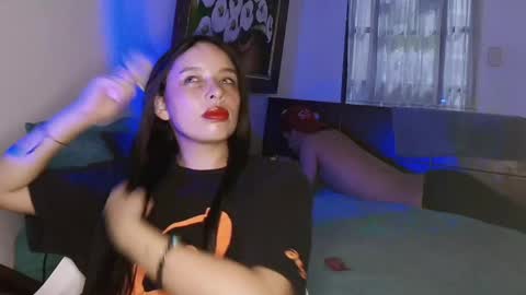 trini-1000 online show from 26, 4, 2026