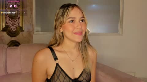   online show from 12, 12, 2024