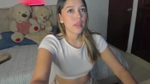   online show from 15, 9, 2025