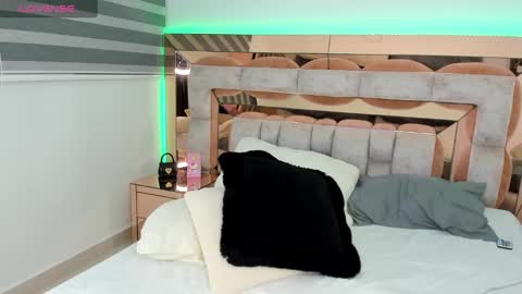 camii  online show from 4, 12, 2024