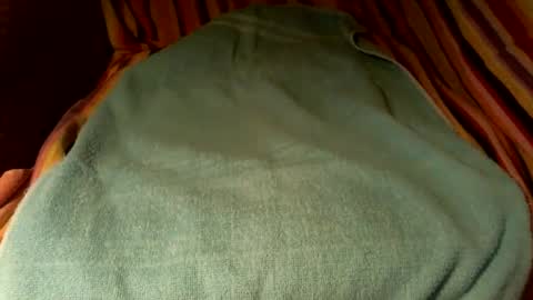 Snapshot of camiani chatting on 31, 3, 2026 camiani online show from 31, 3, 2026