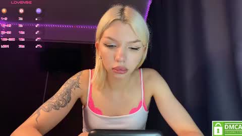 Hello My name is Rina  im new model here and little but shy but curious. online show from 5, 8, 2026