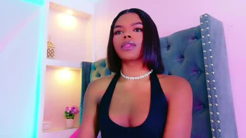 camiestrada online show from 4, 2, 2026