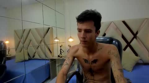 Snapshot of camievan chatting on 27, 2, 2026 camievan online show from 27, 2, 2026