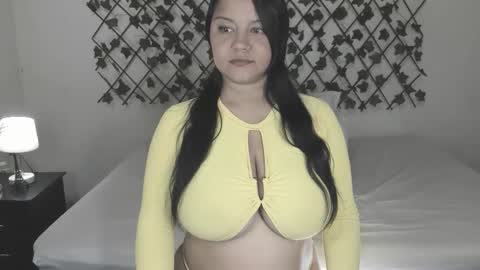 camihotboobs online show from 11, 3, 2026