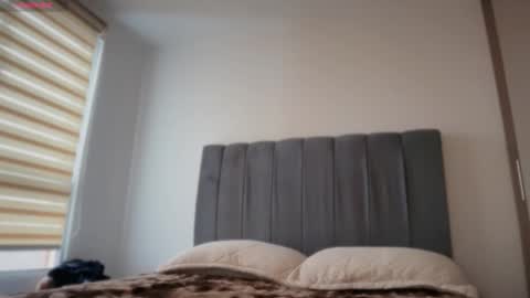 camii19y online show from 9, 2, 2026