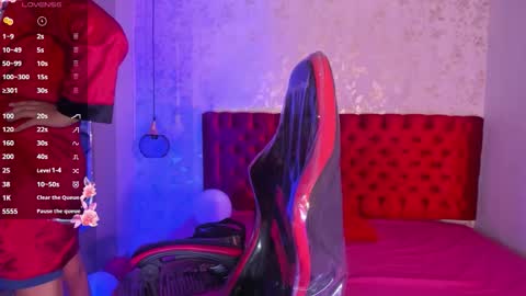 CA M I online show from 22, 2, 2026