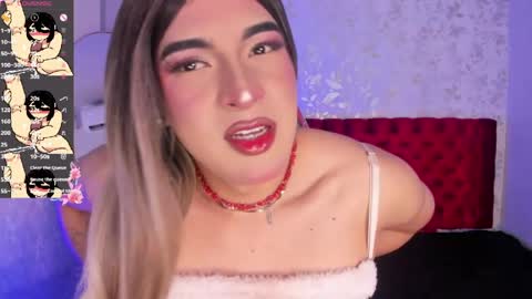 CA M I online show from 17, 4, 2026