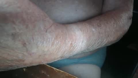 Camikey online show from 11, 4, 2026