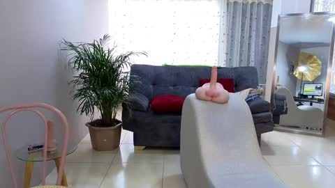 Camil online show from 23, 1, 2025