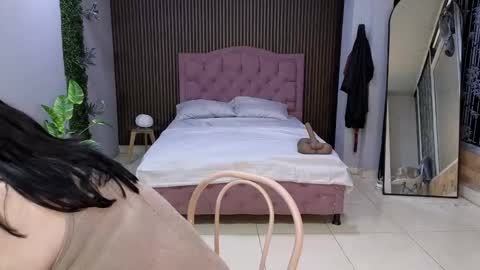 Camil online show from 12, 1, 2026