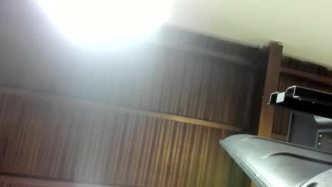 camila__gomez_ online show from 15, 1, 2026