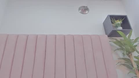 Camila online show from 23, 2, 2025