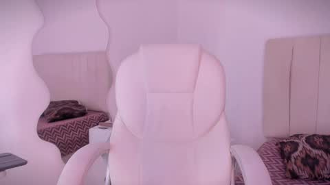 Cami online show from 20, 12, 2024