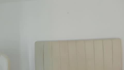 Cami online show from 6, 1, 2025