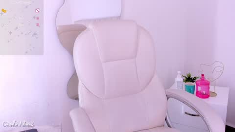 Cami online show from 12, 1, 2025