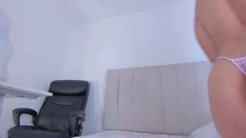 Cami online show from 7, 3, 2025