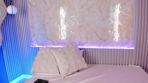 Cami online show from 26, 9, 2025