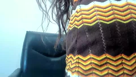 Cami online show from 30, 3, 2026