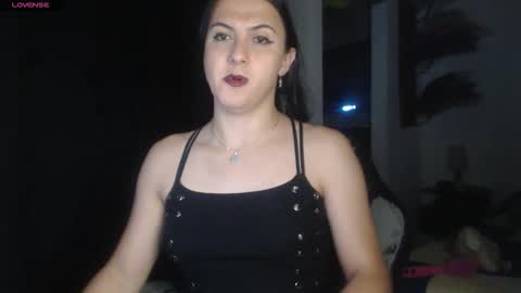 camila online show from 20, 2, 2026