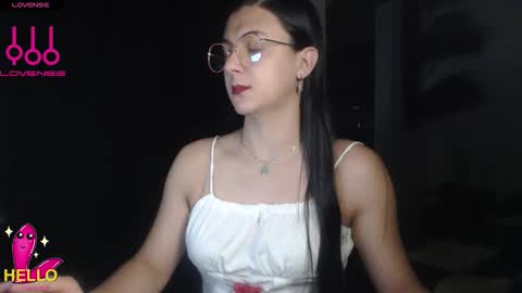 camila online show from 21, 3, 2026