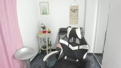 camila_bj online show from 5, 5, 2026