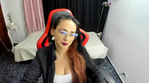 camila_bj online show from 1, 6, 2026