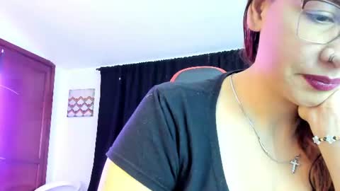 camila_bj online show from 22, 6, 2026