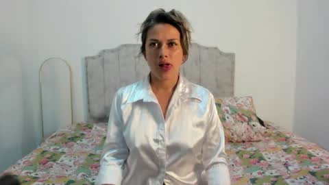   online show from 20, 6, 2026