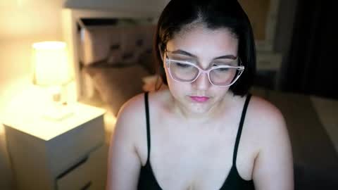 Camila buitrago online show from 6, 2, 2026