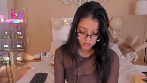 Snapshot of camila_bustamante_ chatting on 3, 7, 2026 camila_bustamante_ online show from 3, 7, 2026
