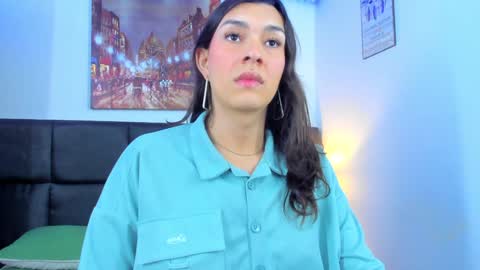  s online show from 15, 1, 2025