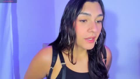  s online show from 12, 2, 2025