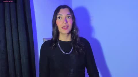  s online show from 4, 3, 2025