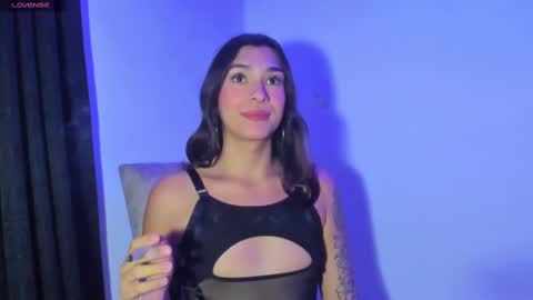  s online show from 5, 3, 2025