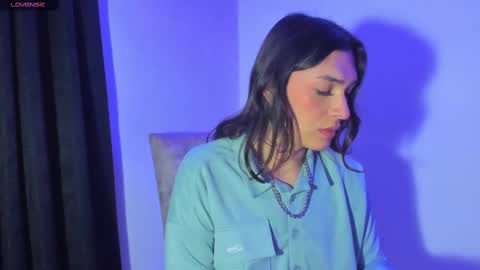  s online show from 9, 3, 2025