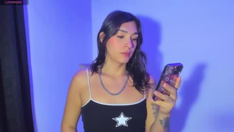  s online show from 11, 3, 2025