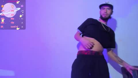  s online show from 15, 2, 2026