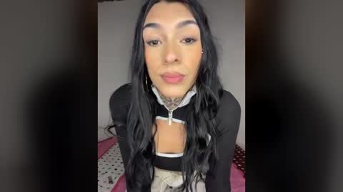  s online show from 27, 3, 2026