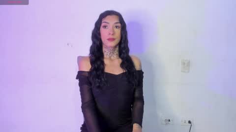  s online show from 20, 4, 2026