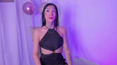  s online show from 2, 6, 2026
