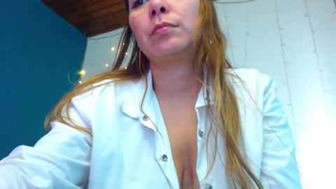 camila online show from 27, 12, 2024