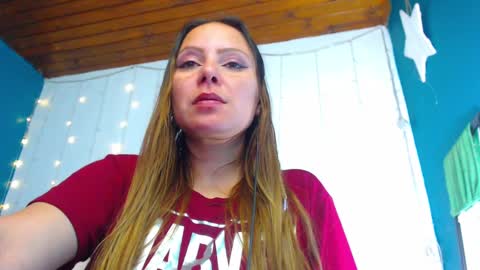 camila online show from 28, 12, 2024