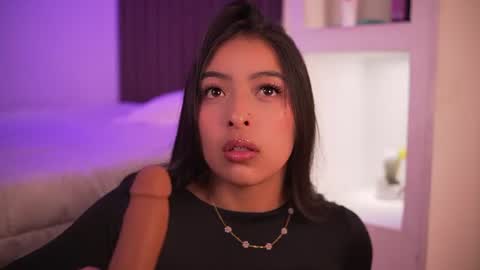 Snapshot of camila_dupont chatting on 19, 7, 2026 Camila online show from 19, 7, 2026