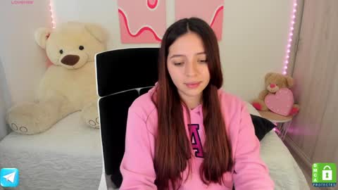 Snapshot of camila_ec2 chatting on 20, 12, 2024 C A M I online show from 20, 12, 2024